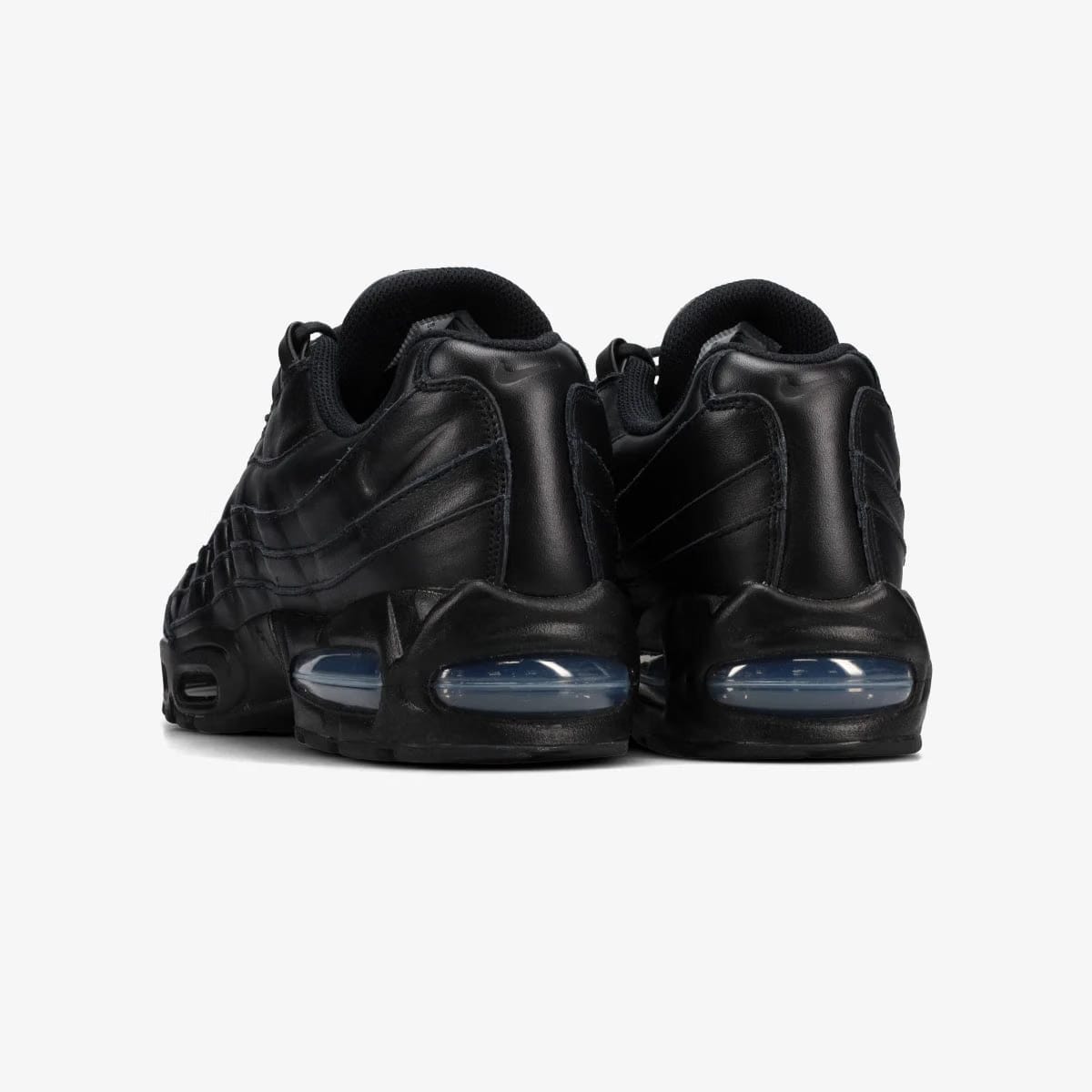 NIKE AIR MAX 95 LTR QS