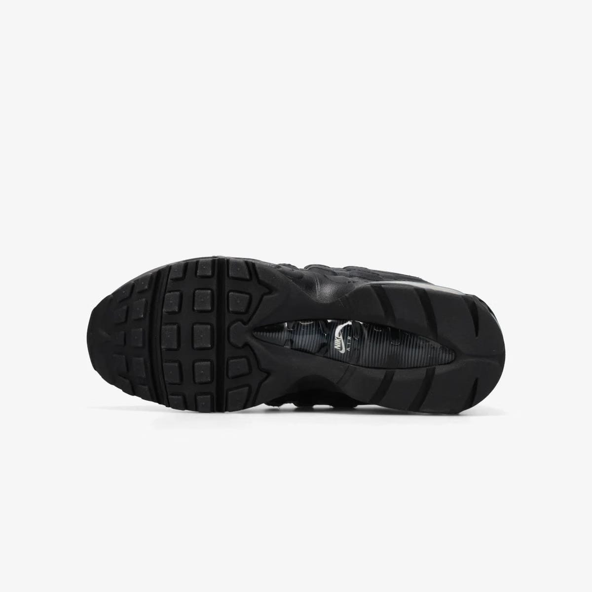 NIKE AIR MAX 95 LTR QS