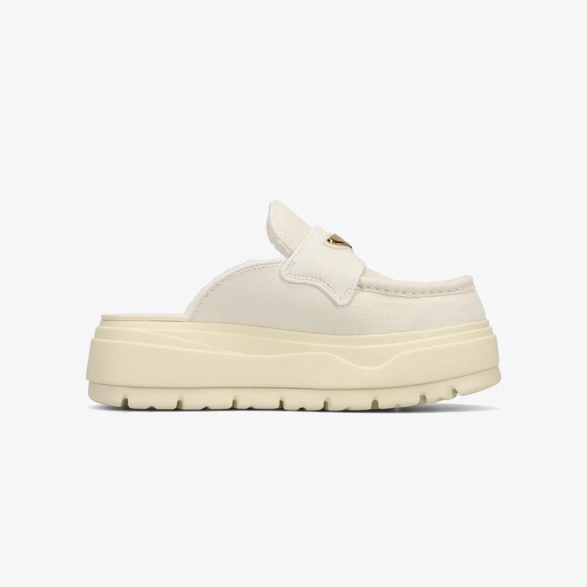 NIKE WMNS AIR JORDAN MULE