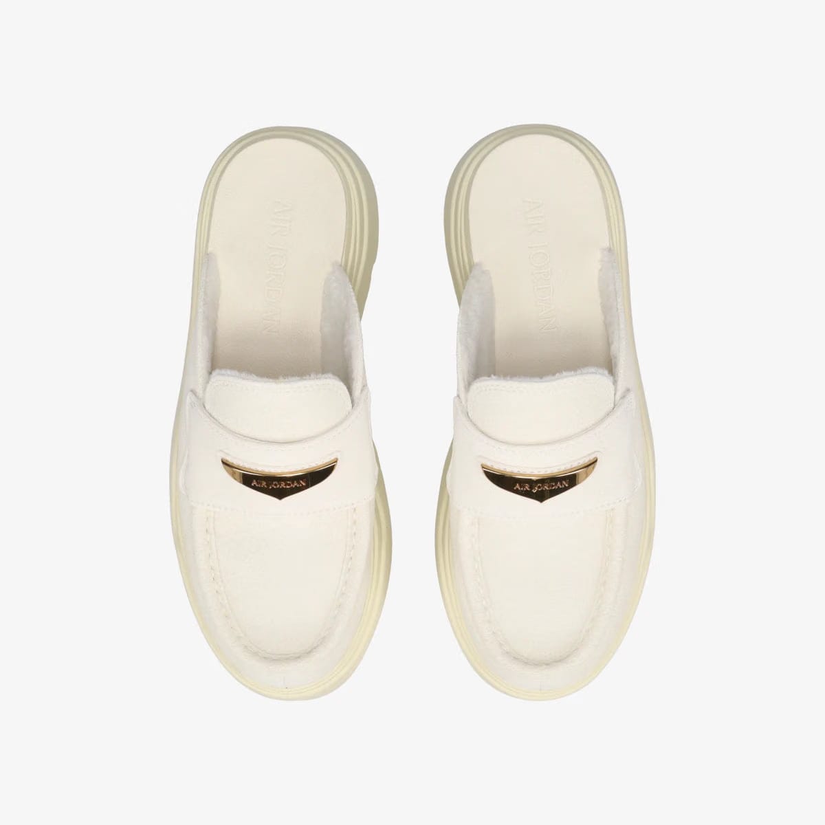 NIKE WMNS AIR JORDAN MULE