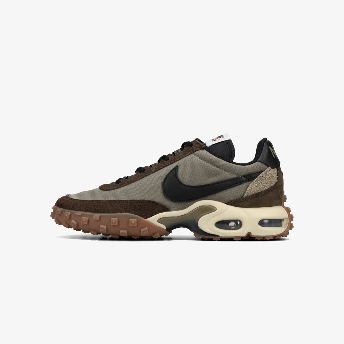 NIKE AIR MAX WAFFLE SP V2