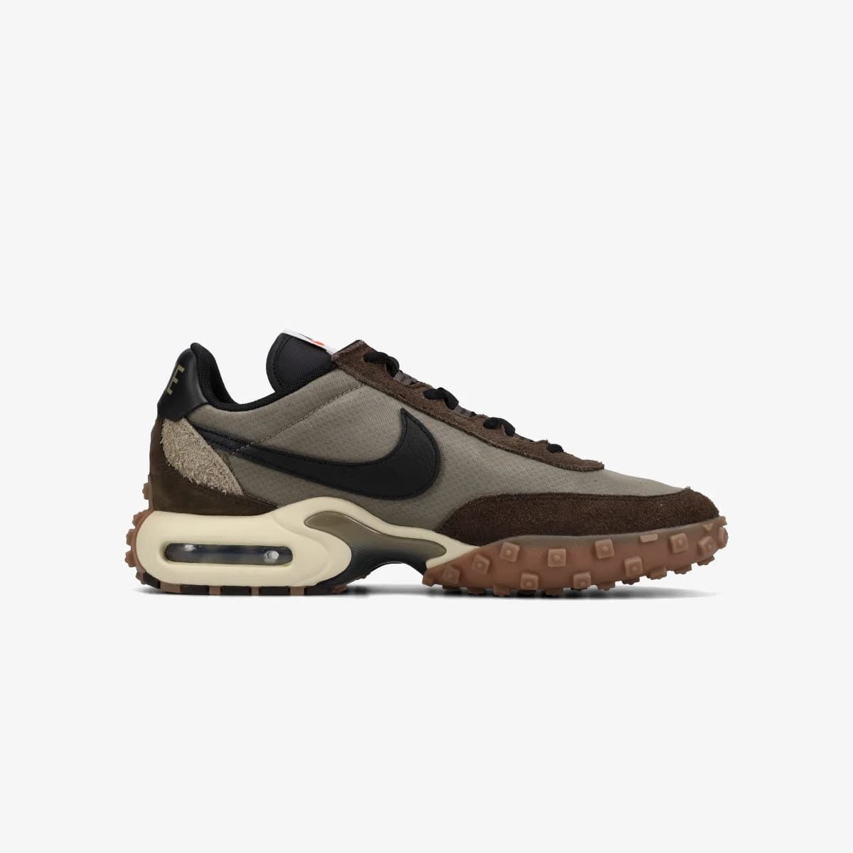 NIKE AIR MAX WAFFLE SP V2