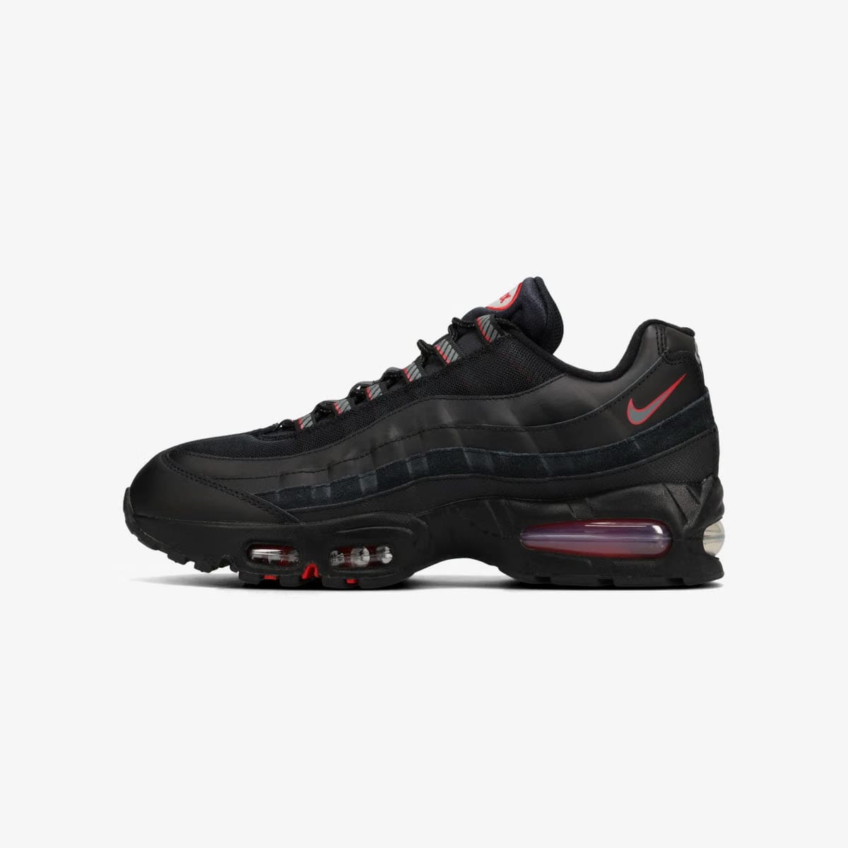 NIKE AIR MAX 95 OG -RACING PACK-