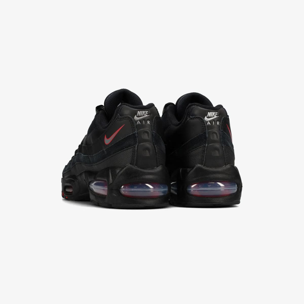 NIKE AIR MAX 95 OG -RACING PACK-