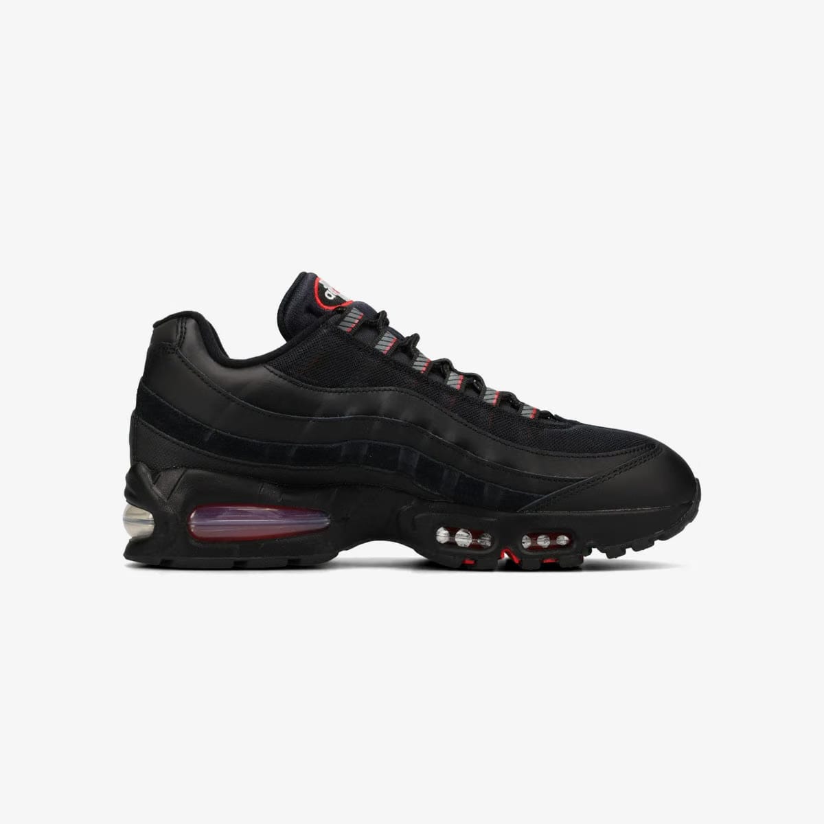 NIKE AIR MAX 95 OG -RACING PACK-