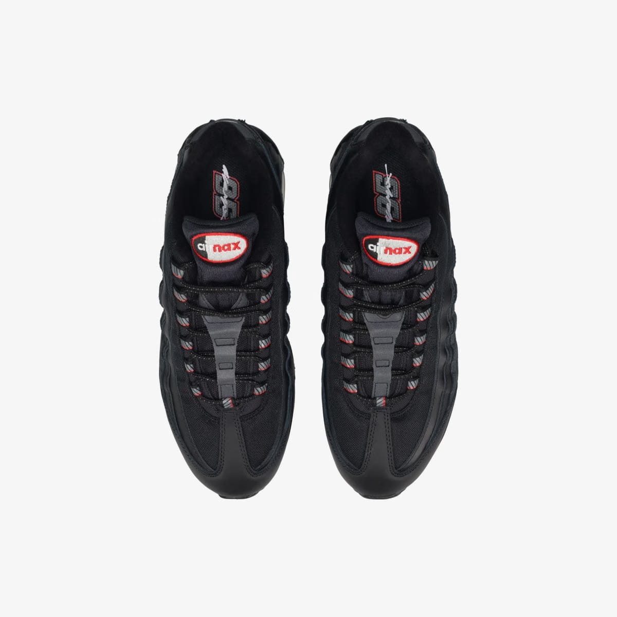 NIKE AIR MAX 95 OG -RACING PACK-