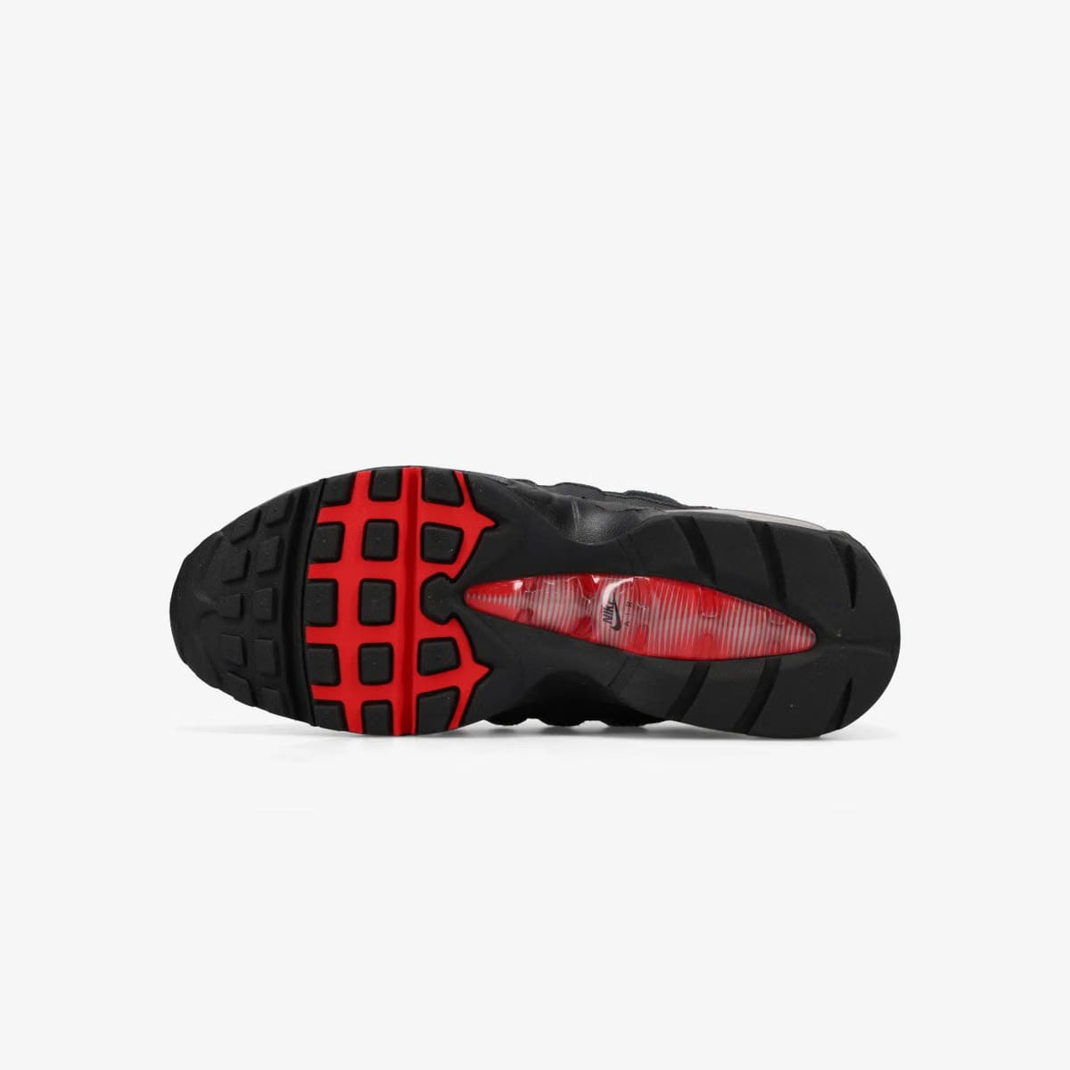 NIKE AIR MAX 95 OG -RACING PACK-
