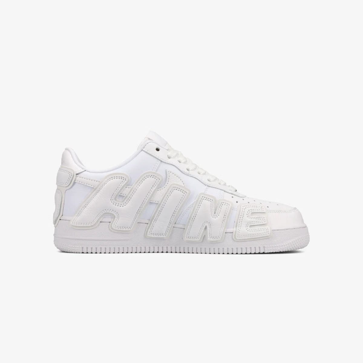 NIKE AIR FORCE 1 LOW SP × CPFM