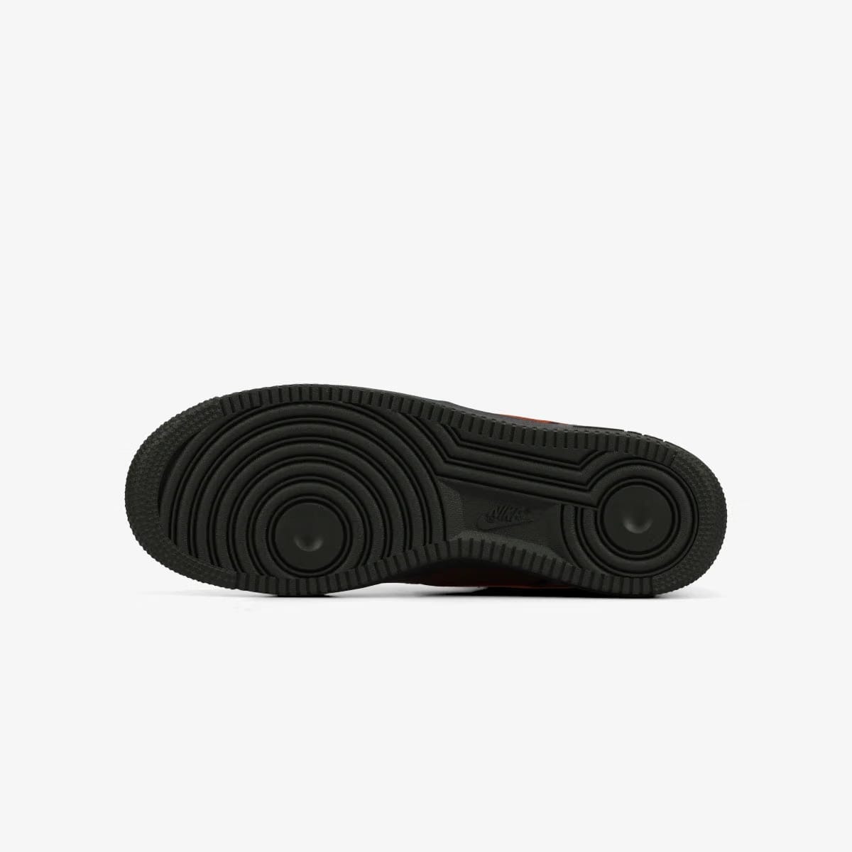 NIKE AIR FORCE 1 LOW GORE-TEX