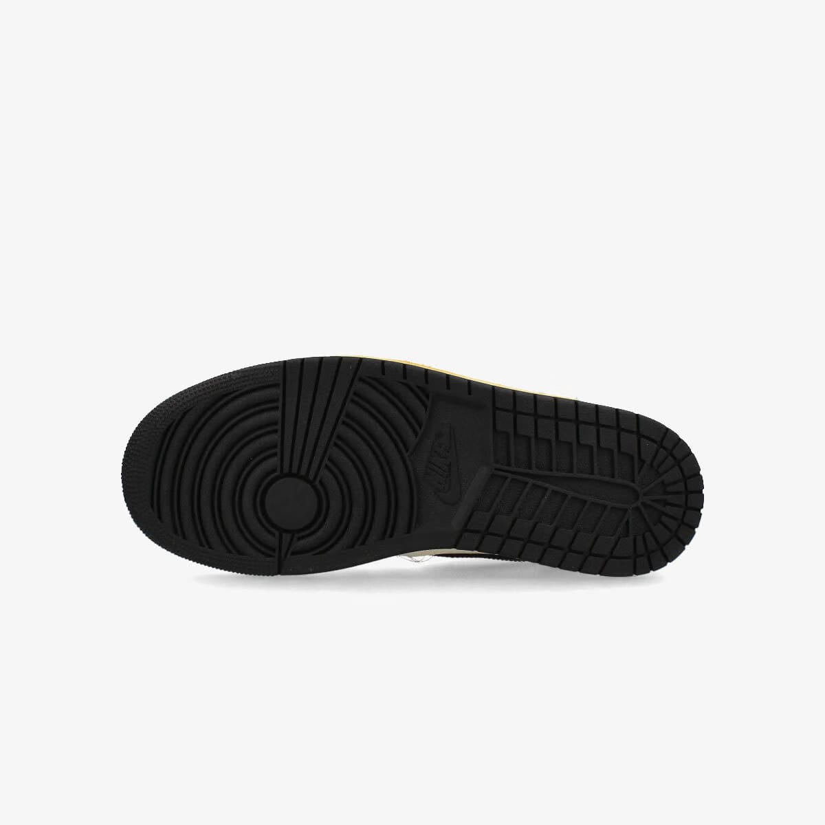 NIKE AIR JORDAN 1 LOW SE -WORLD MAKE JAPAN SASHIKO-