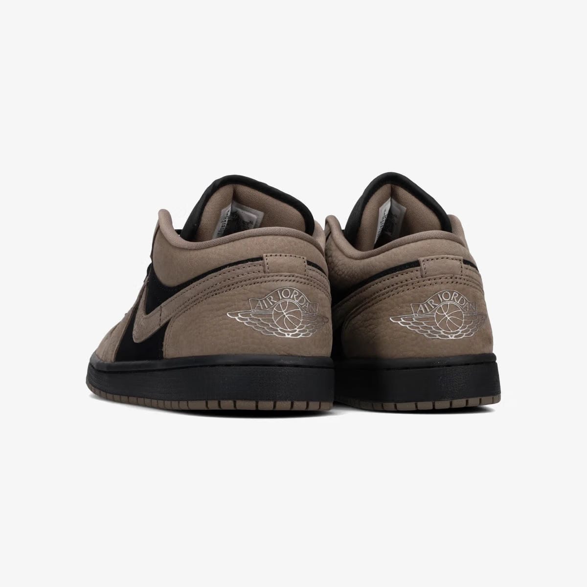 NIKE AIR JORDAN 1 LOW SE