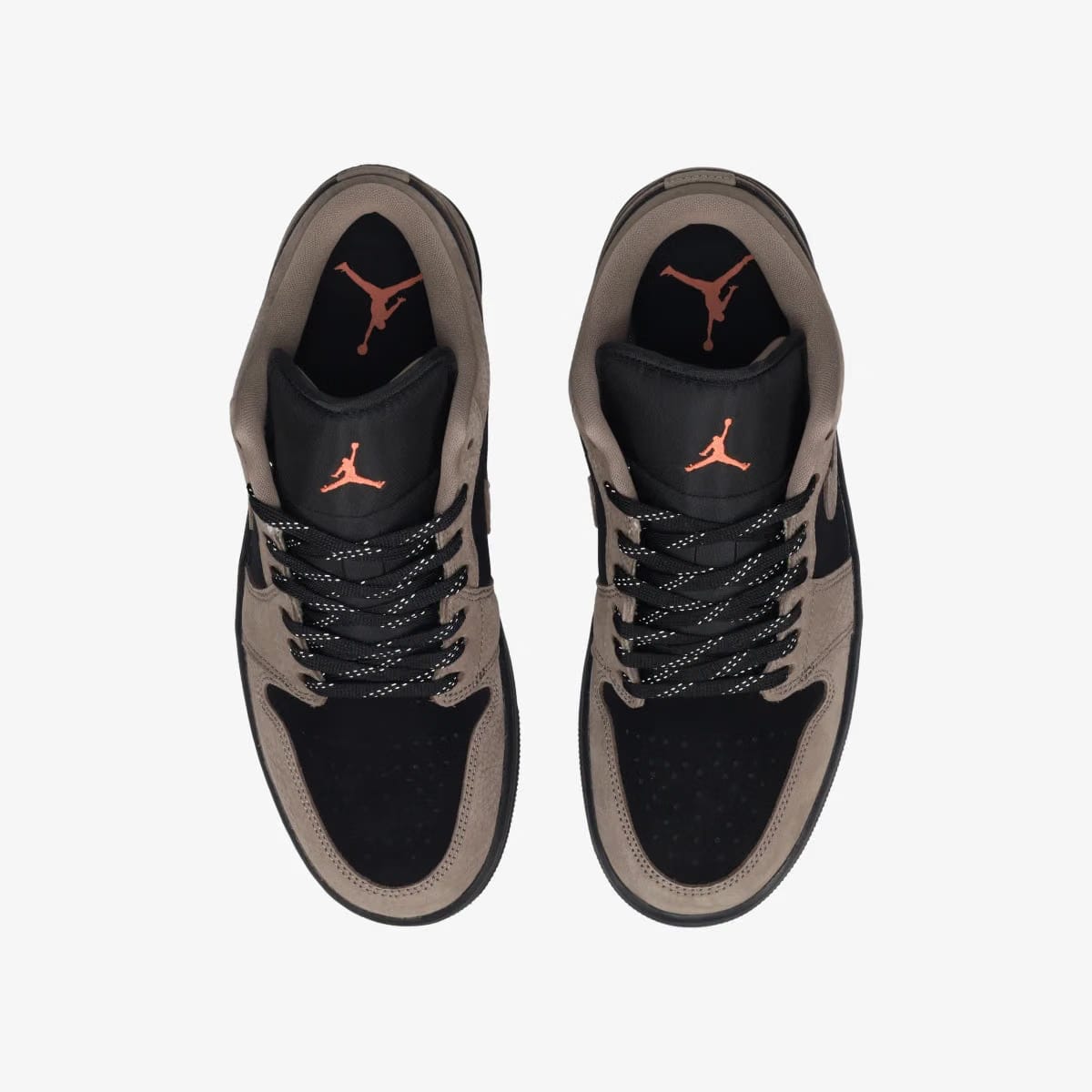 NIKE AIR JORDAN 1 LOW SE