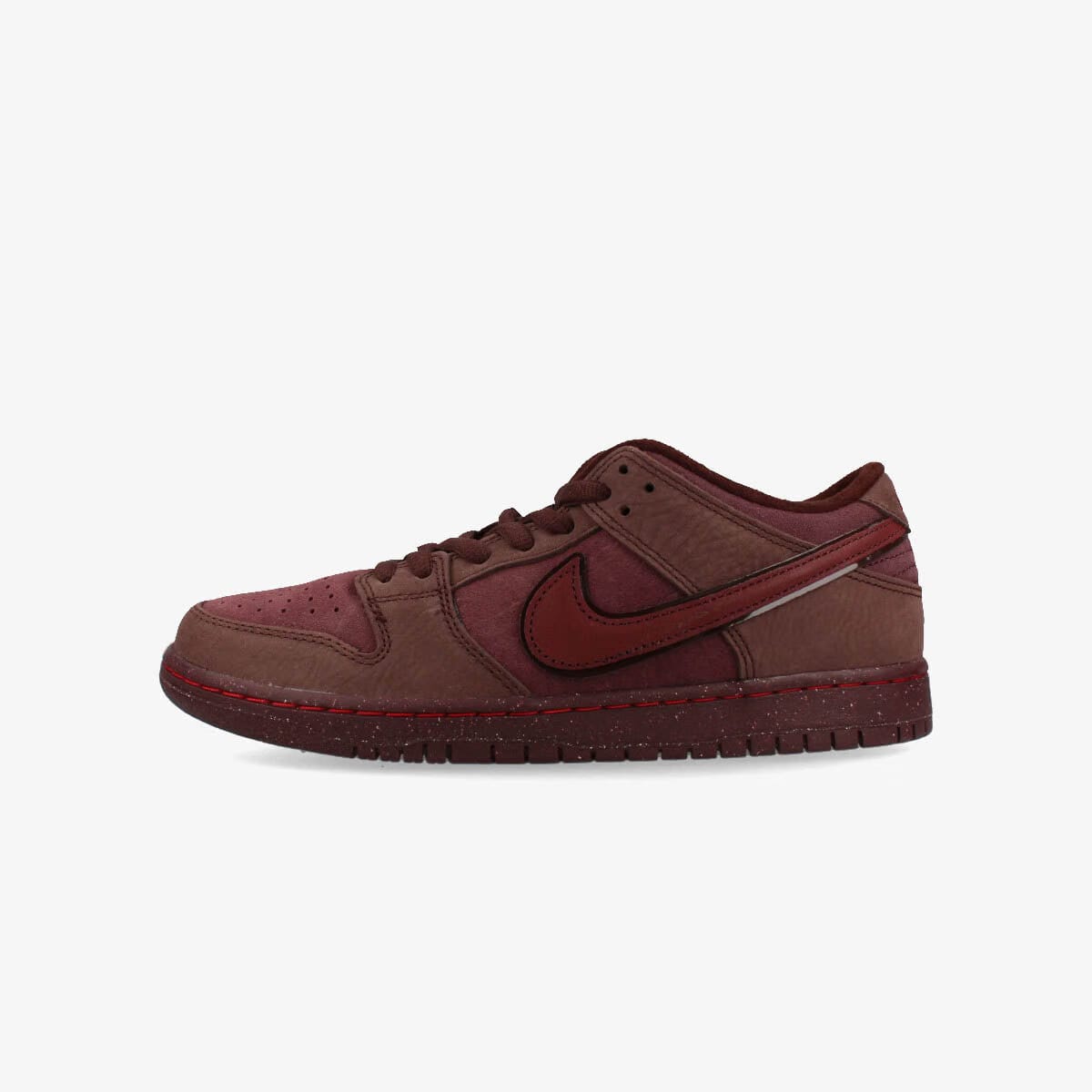 NIKE SB DUNK LOW PRM