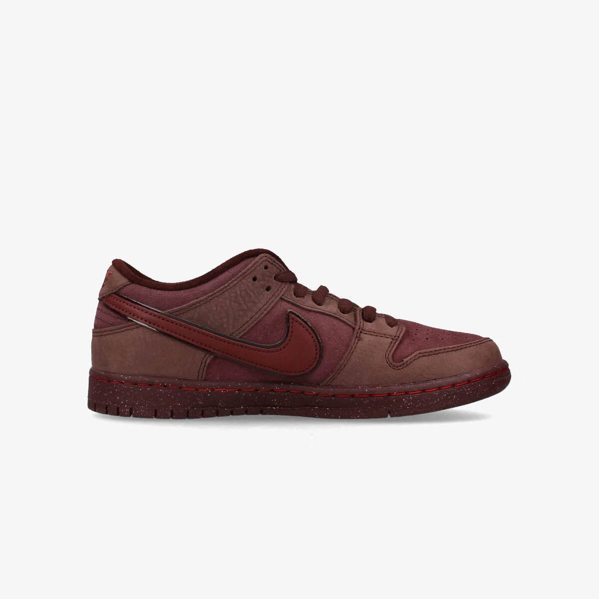 NIKE SB DUNK LOW PRM