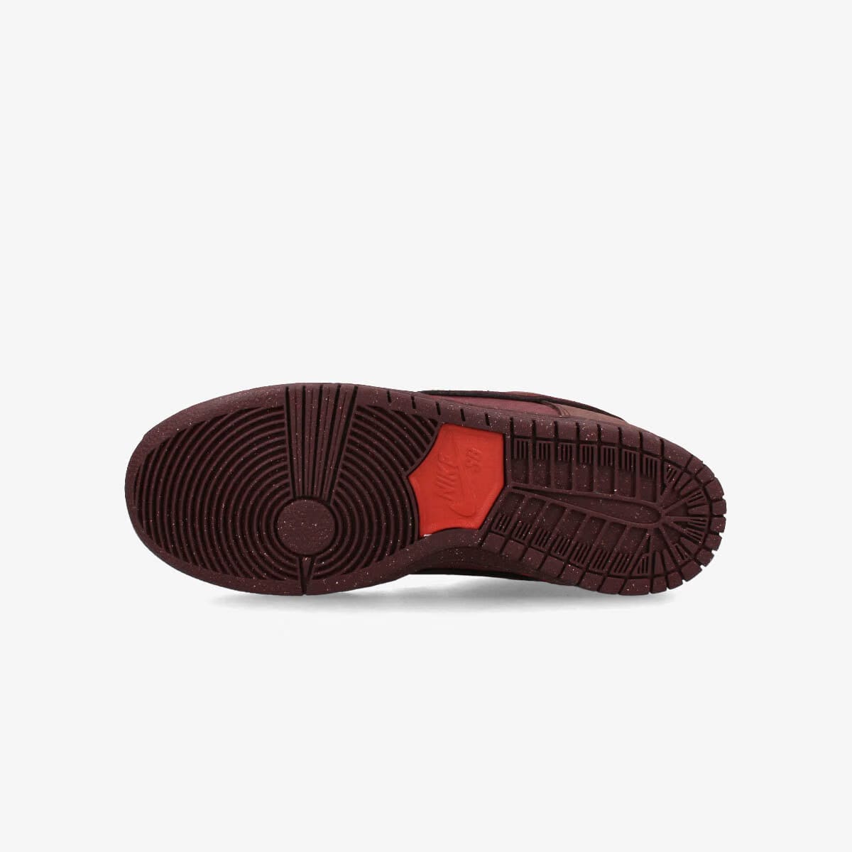 NIKE SB DUNK LOW PRM