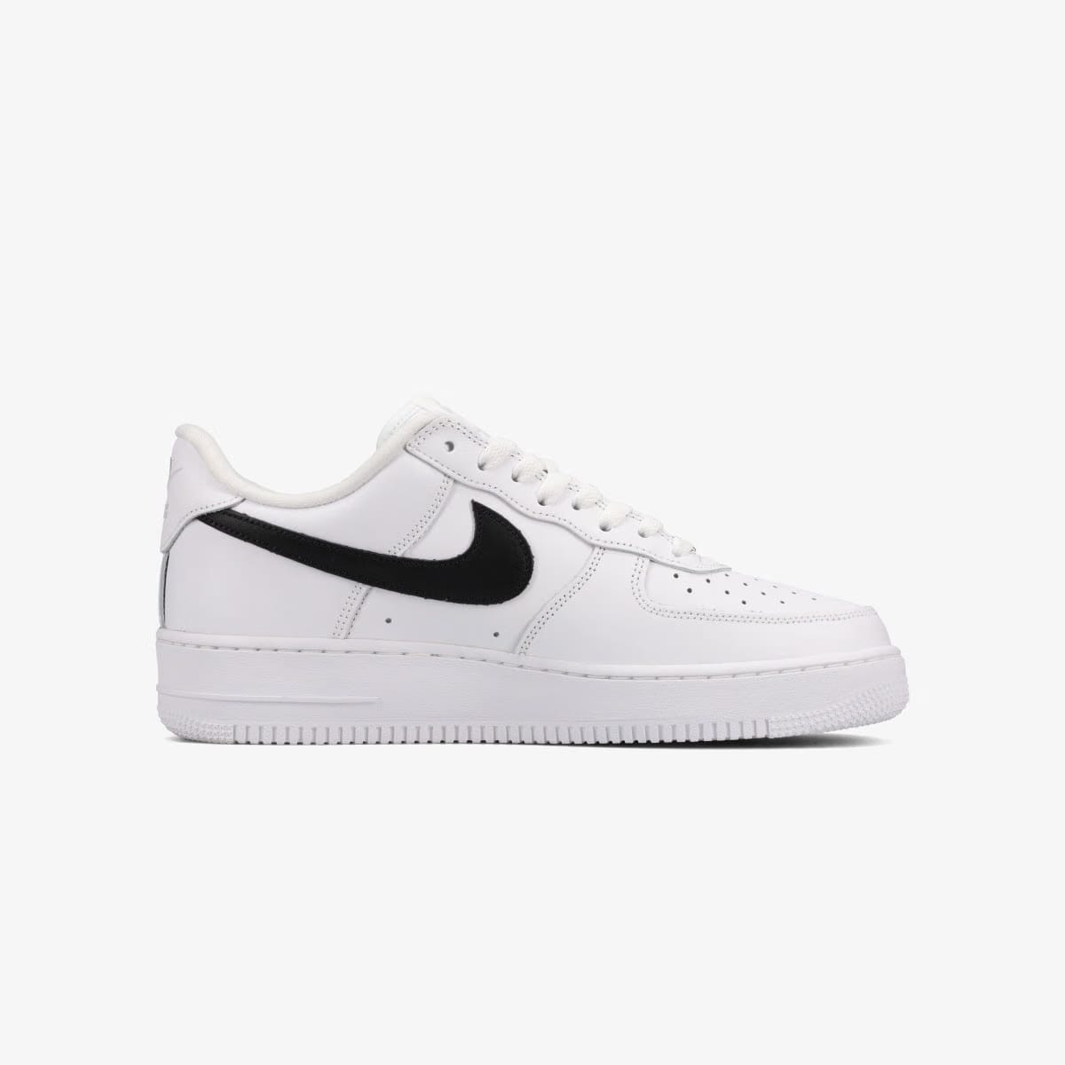 NIKE AIR FORCE 1 LOW × SUPREME -BOX LOGO-