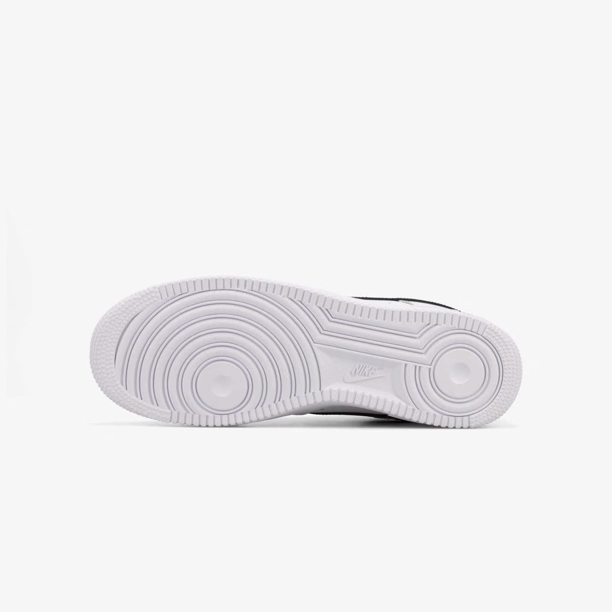 NIKE AIR FORCE 1 LOW × SUPREME -BOX LOGO-