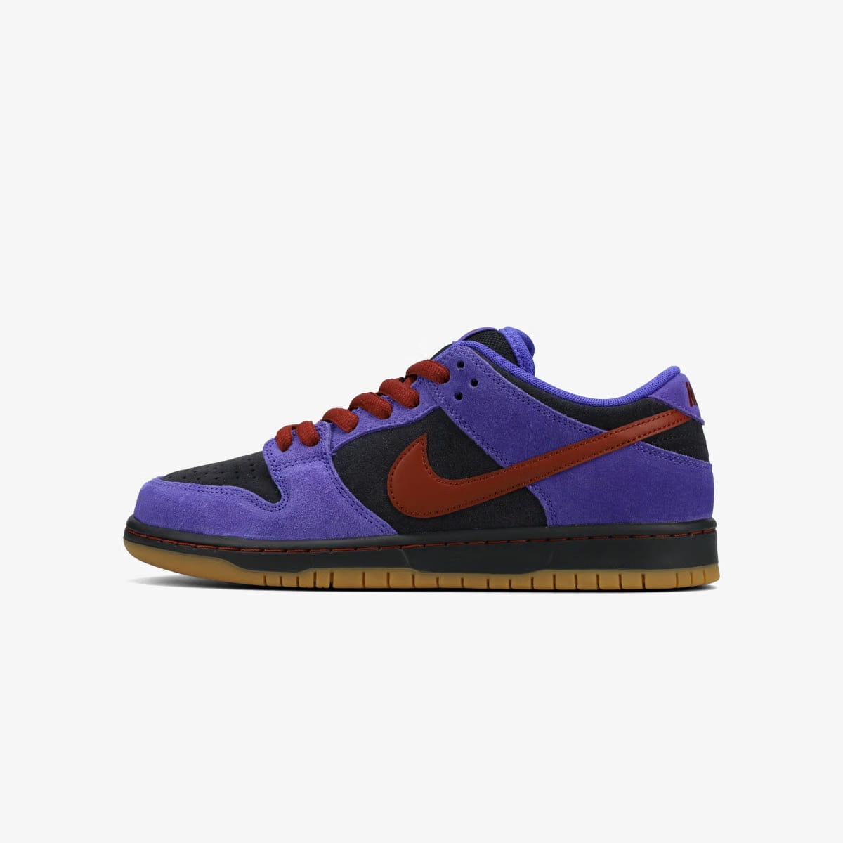 NIKE SB DUNK LOW PRO -PERSIAN-