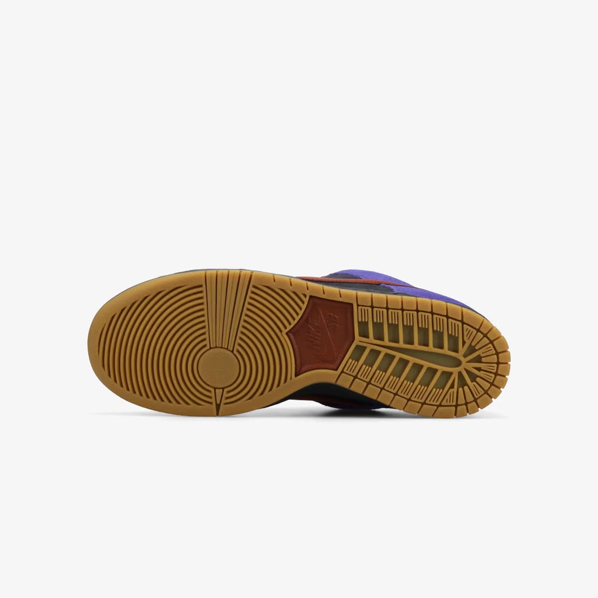 NIKE SB DUNK LOW PRO -PERSIAN-