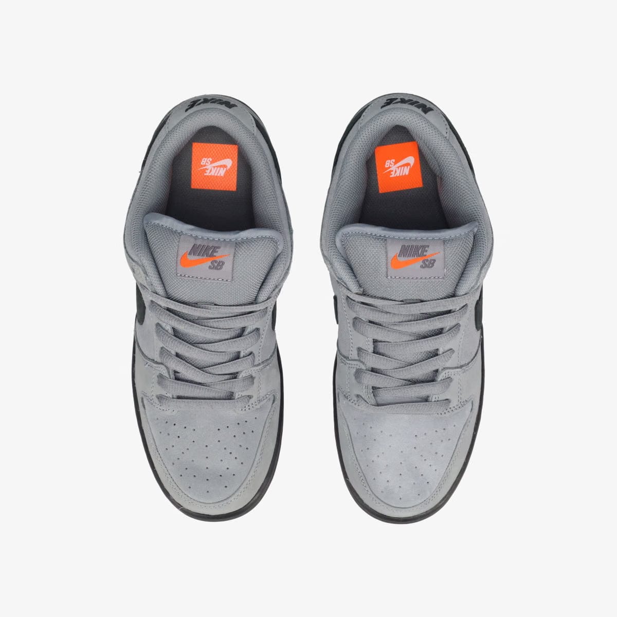 NIKE SB DUNK LOW PRO ISO