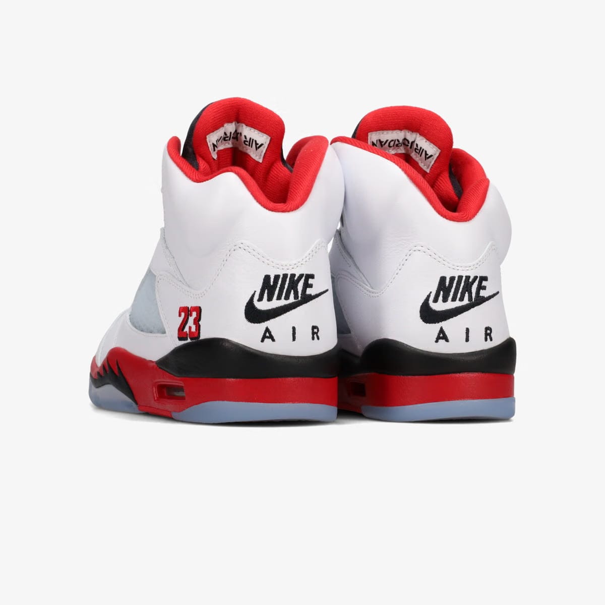 NIKE AIR JORDAN 5 RETRO OG