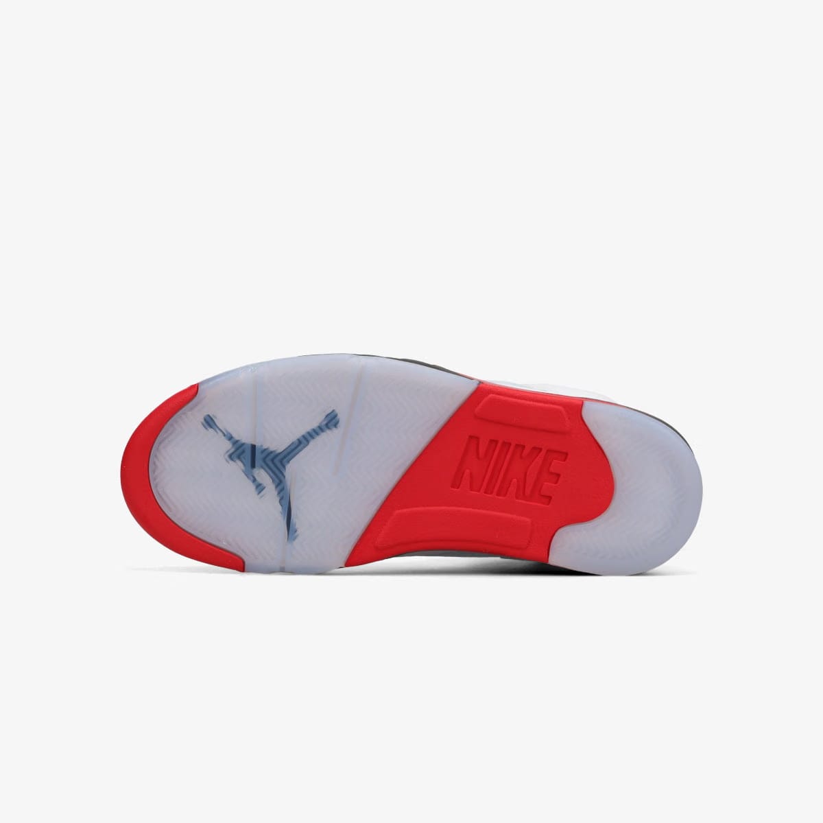 NIKE AIR JORDAN 5 RETRO OG