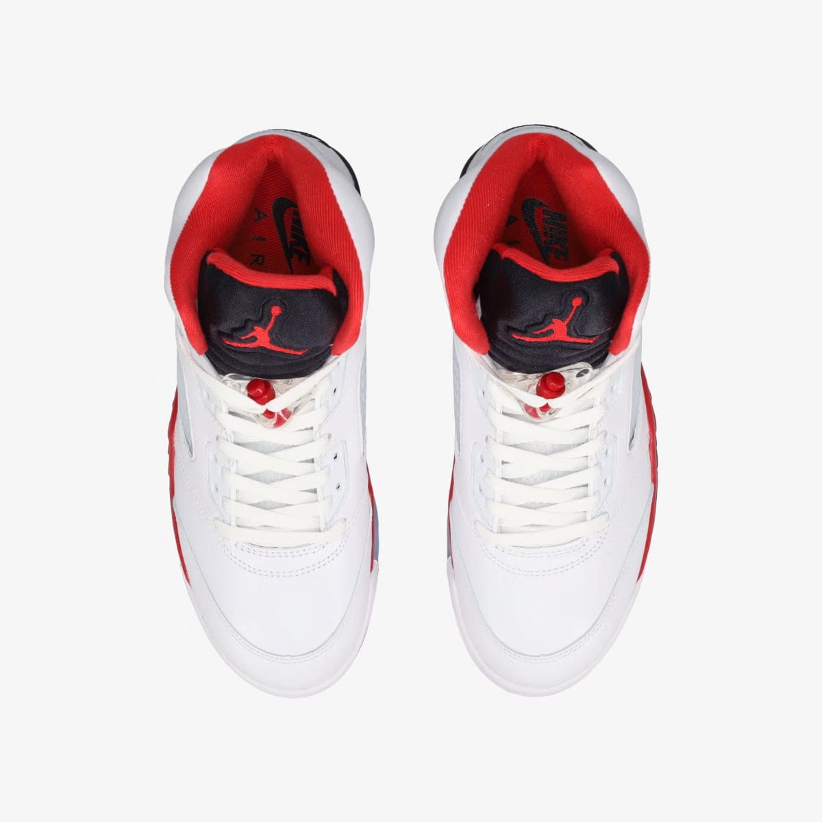 NIKE AIR JORDAN 5 RETRO OG