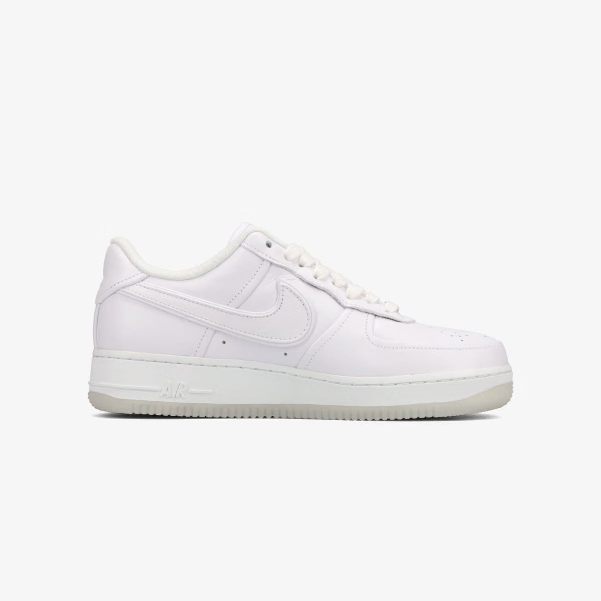 NIKE WMNS AIR FORCE 1 LOW × A MA MANIERE