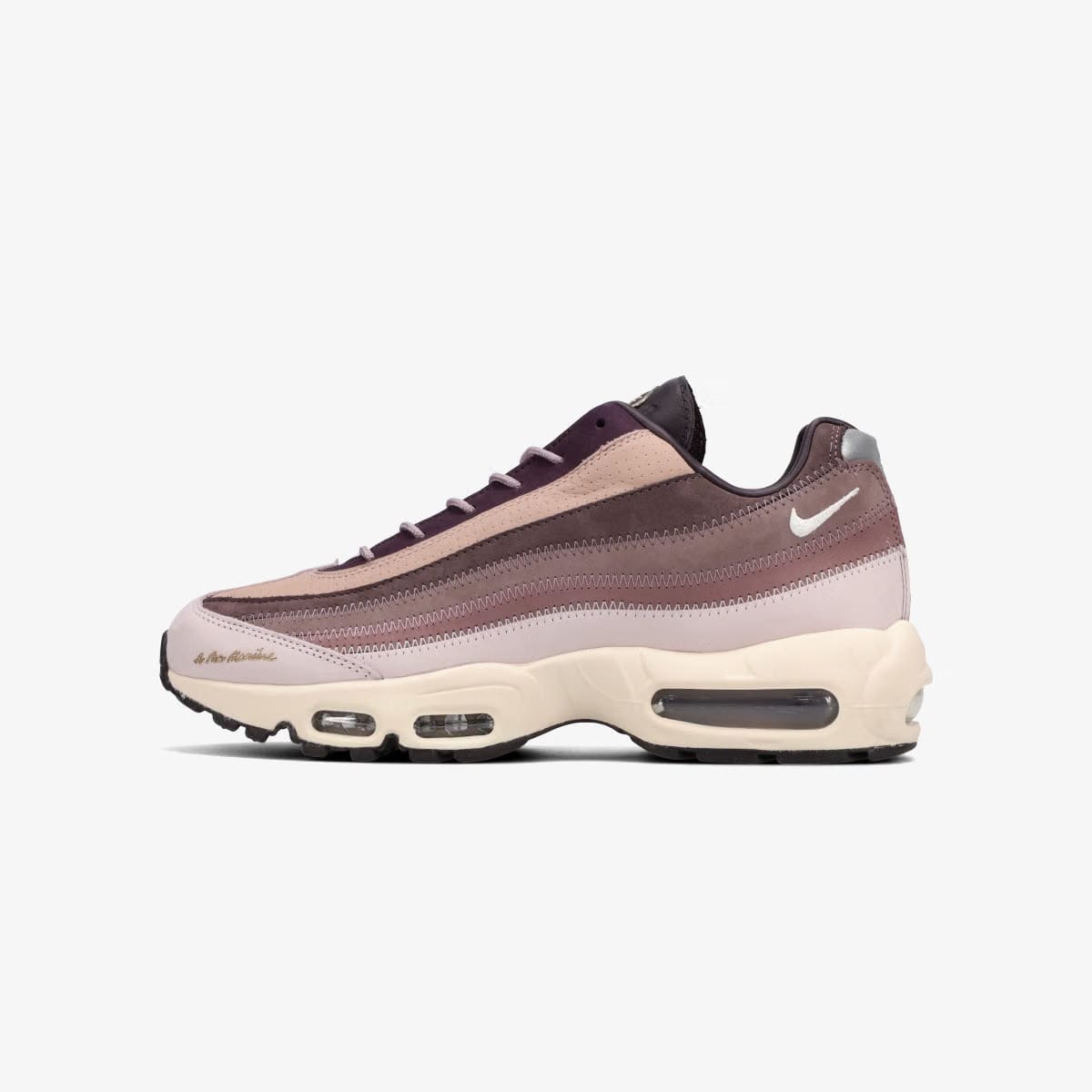 NIKE AIR MAX 95 × A MA MANIERE