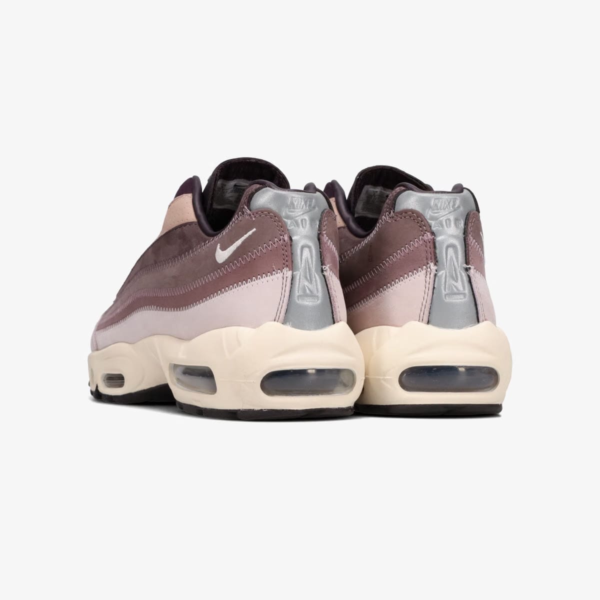 NIKE AIR MAX 95 × A MA MANIERE