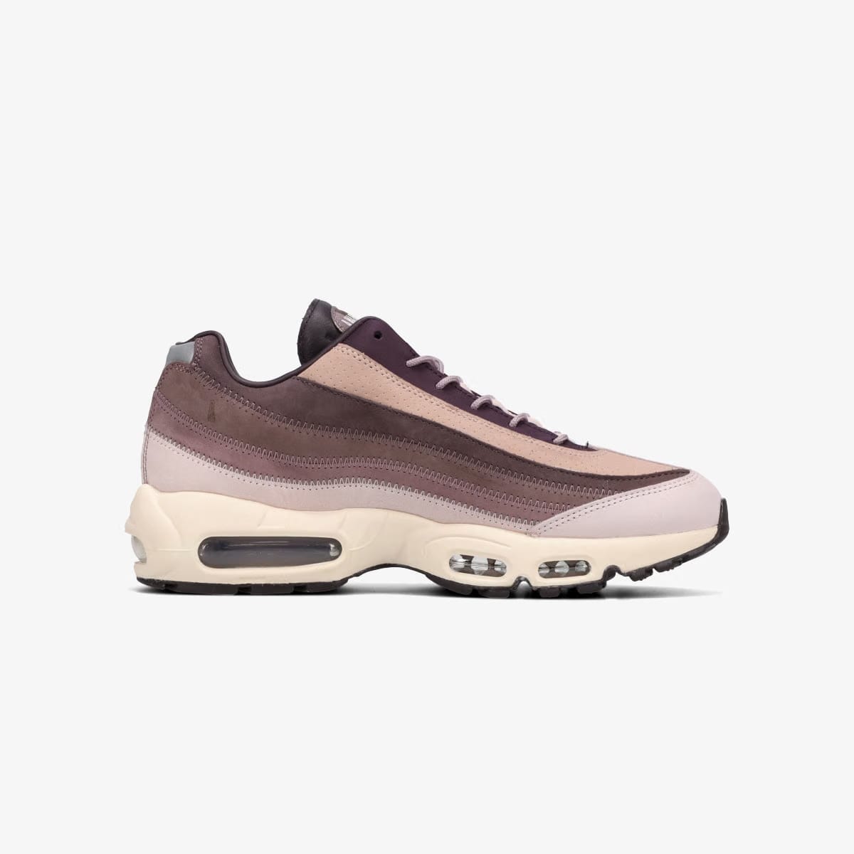 NIKE AIR MAX 95 × A MA MANIERE
