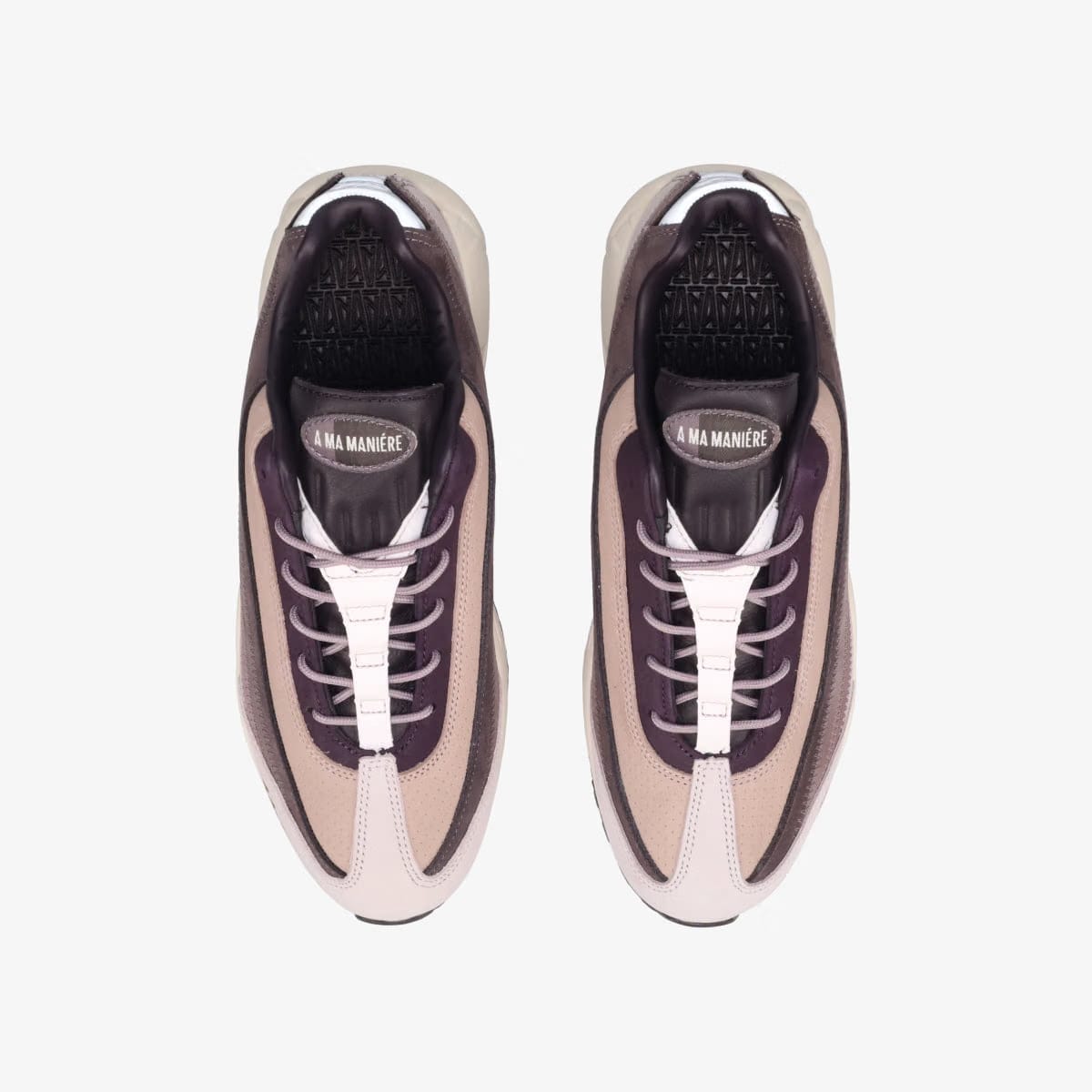 NIKE AIR MAX 95 × A MA MANIERE