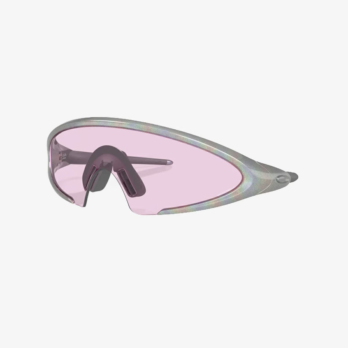 OAKLEY SUNGLASS ELLIPSE -UNIVERSAL FIT-