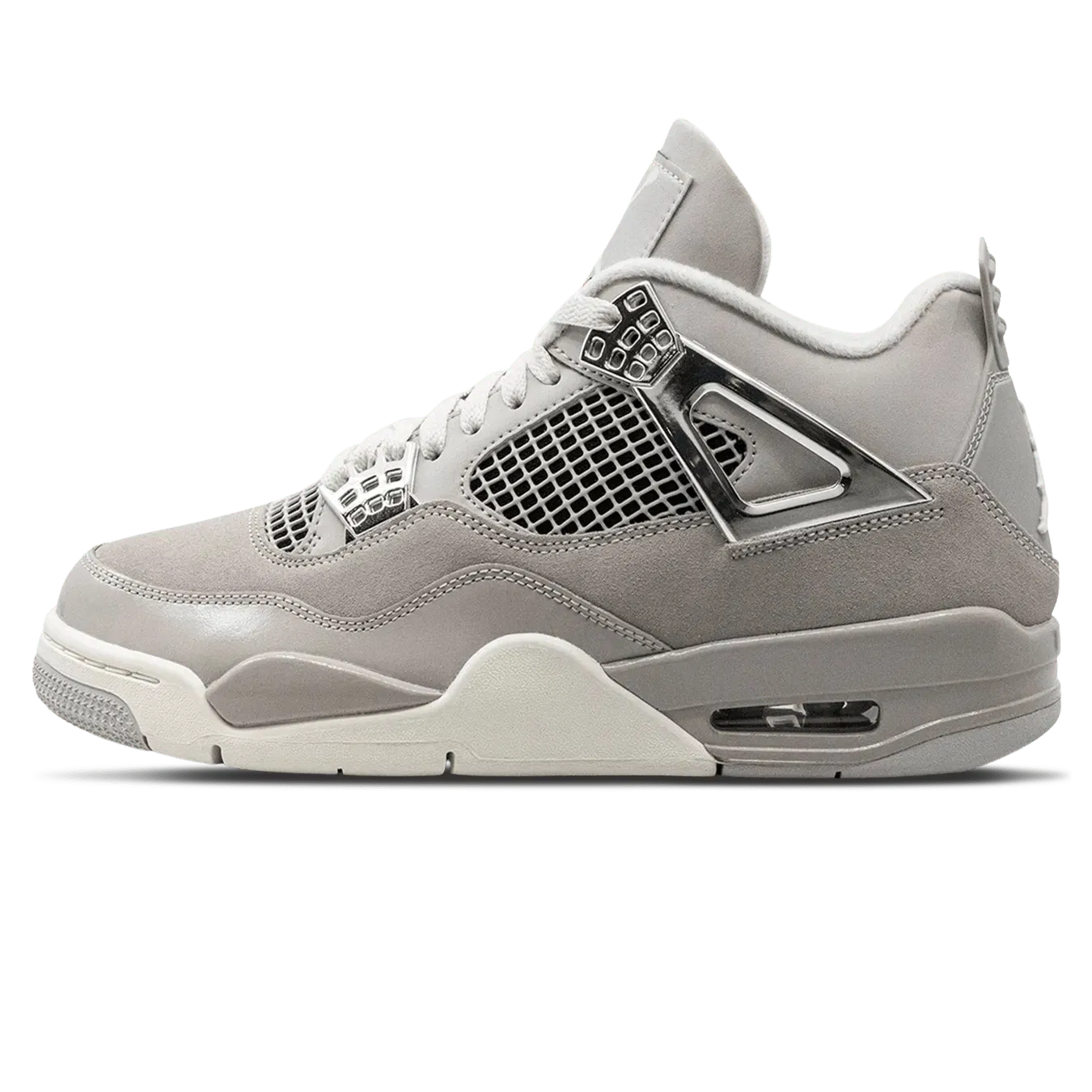 Air Jordan 4 Retro Wmns 'Frozen Moments'