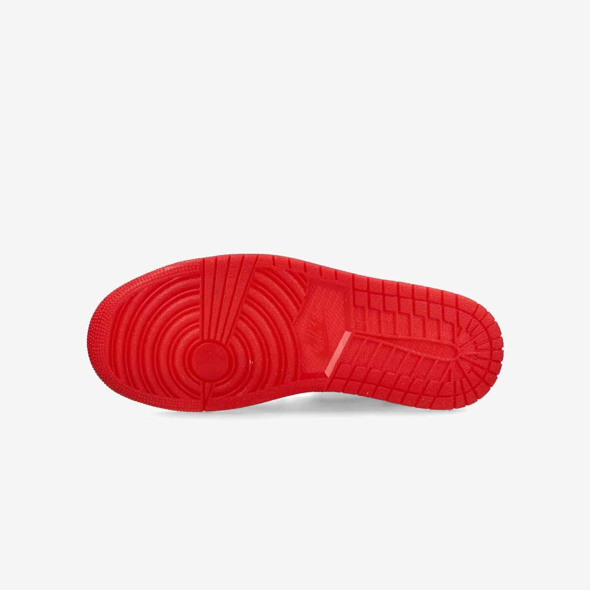 NIKE AIR JORDAN 1 RETRO HIGH OG SP -SPIDER-
