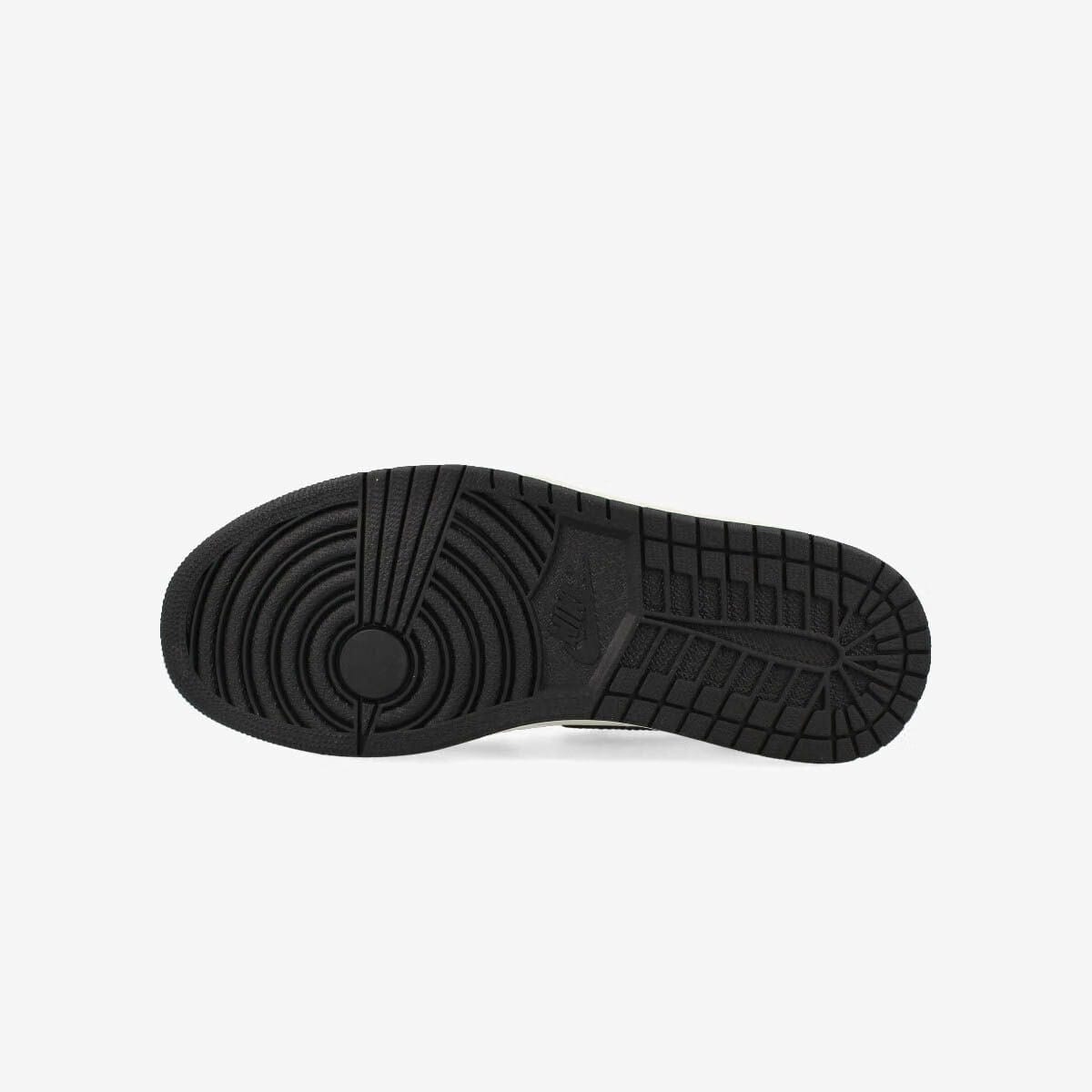 NIKE AIR JORDAN 1 RETRO HIGH OG -DARK MOCHA-