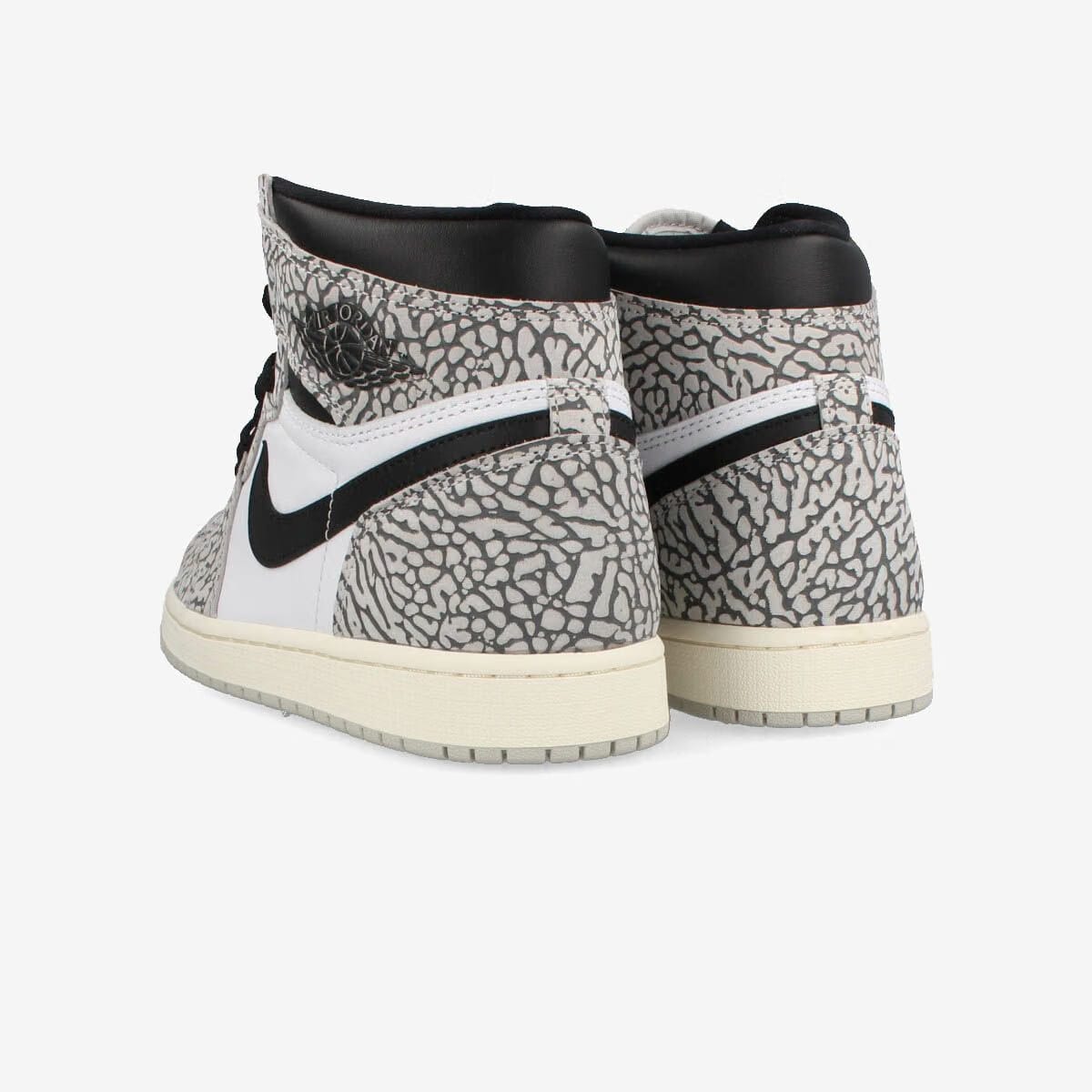 NIKE AIR JORDAN 1 RETRO HIGH OG -ELEPHANT-