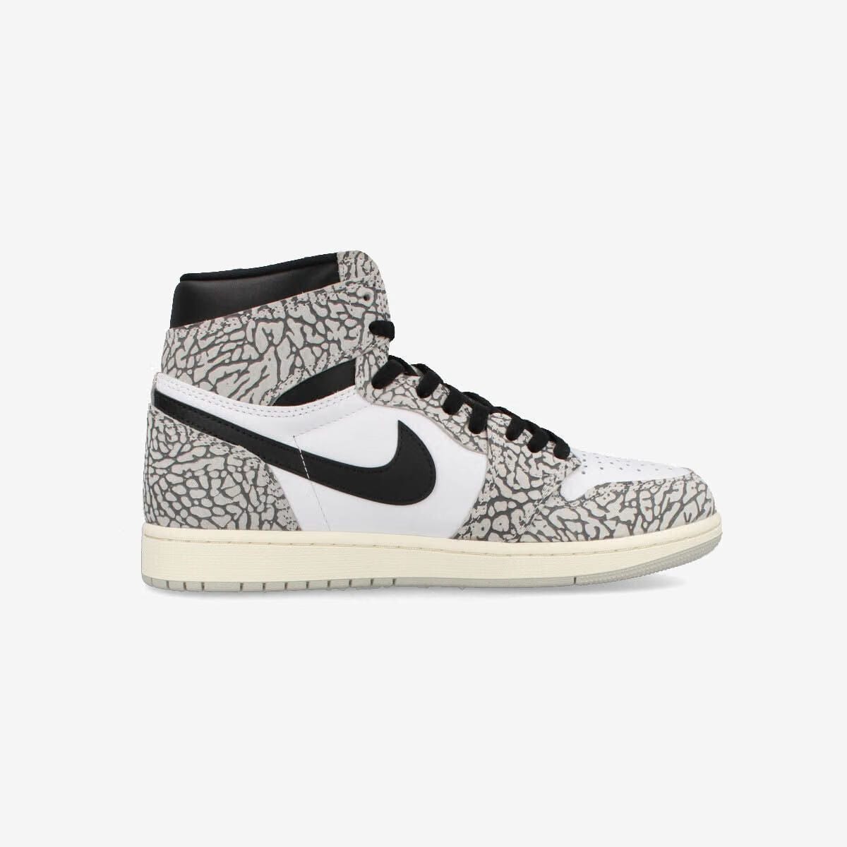 NIKE AIR JORDAN 1 RETRO HIGH OG -ELEPHANT-