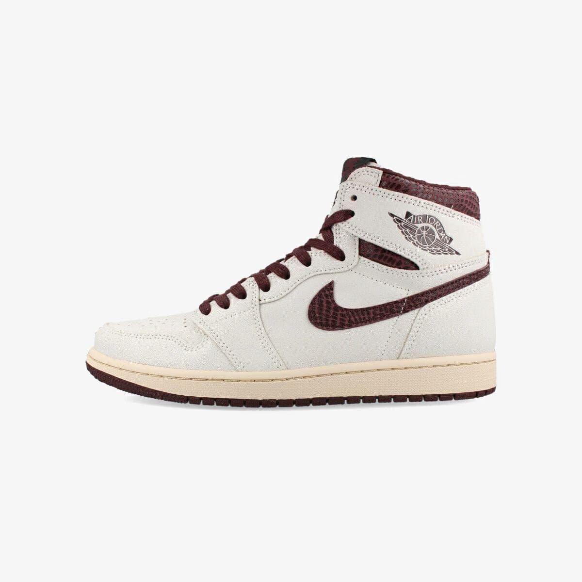 NIKE AIR JORDAN 1 RETRO HIGH OG SP -A Ma Maniere-