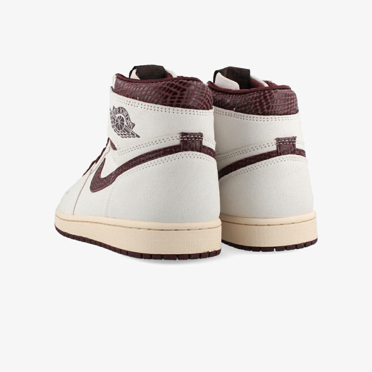 NIKE AIR JORDAN 1 RETRO HIGH OG SP -A Ma Maniere-