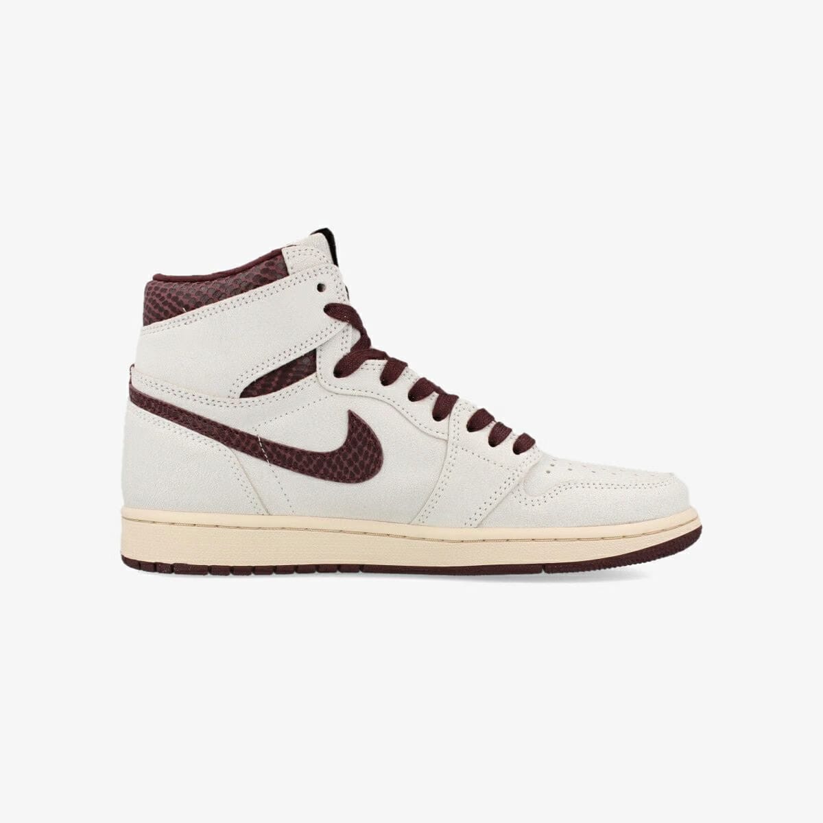 NIKE AIR JORDAN 1 RETRO HIGH OG SP -A Ma Maniere-