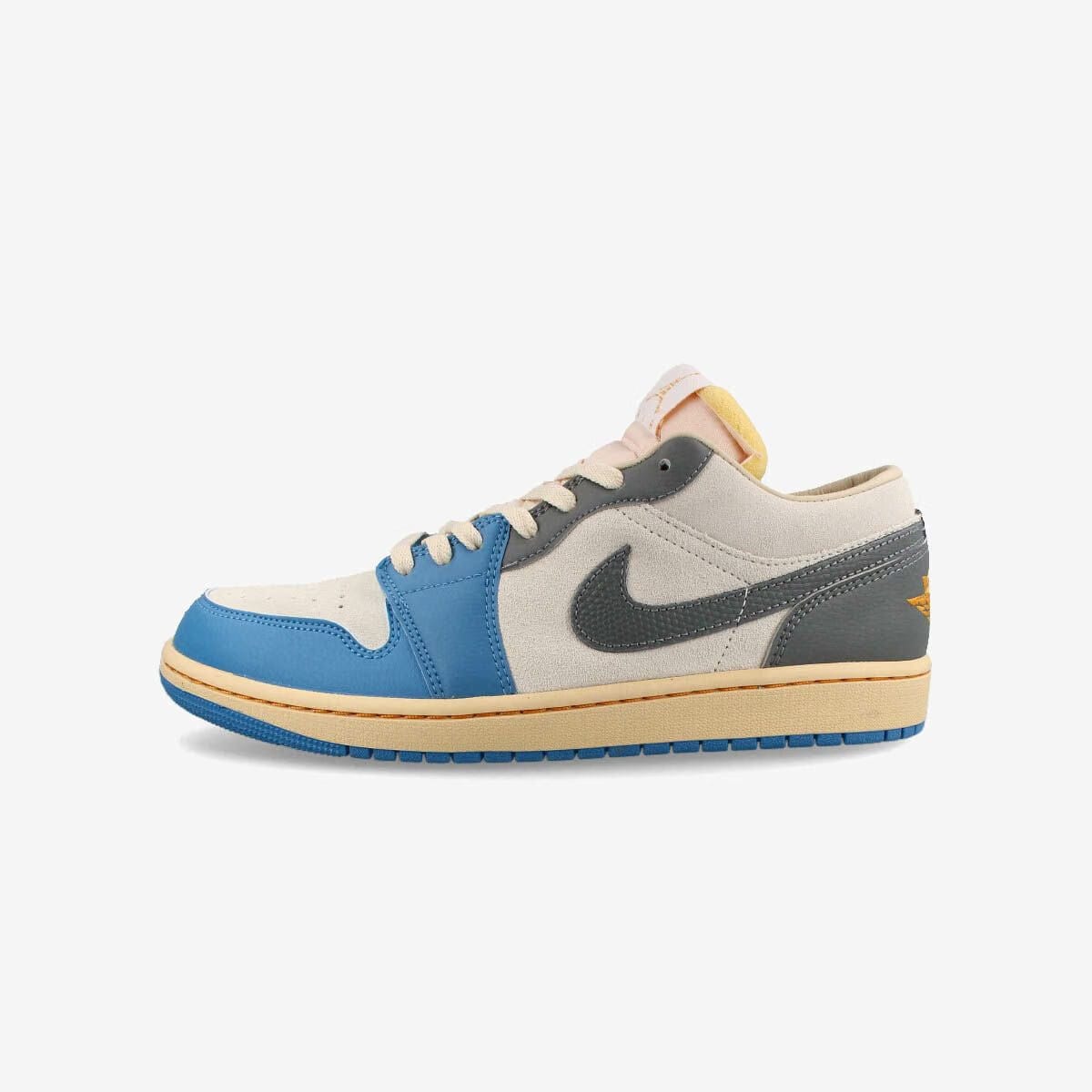 NIKE AIR JORDAN 1 LOW SE -TOKYO 96-