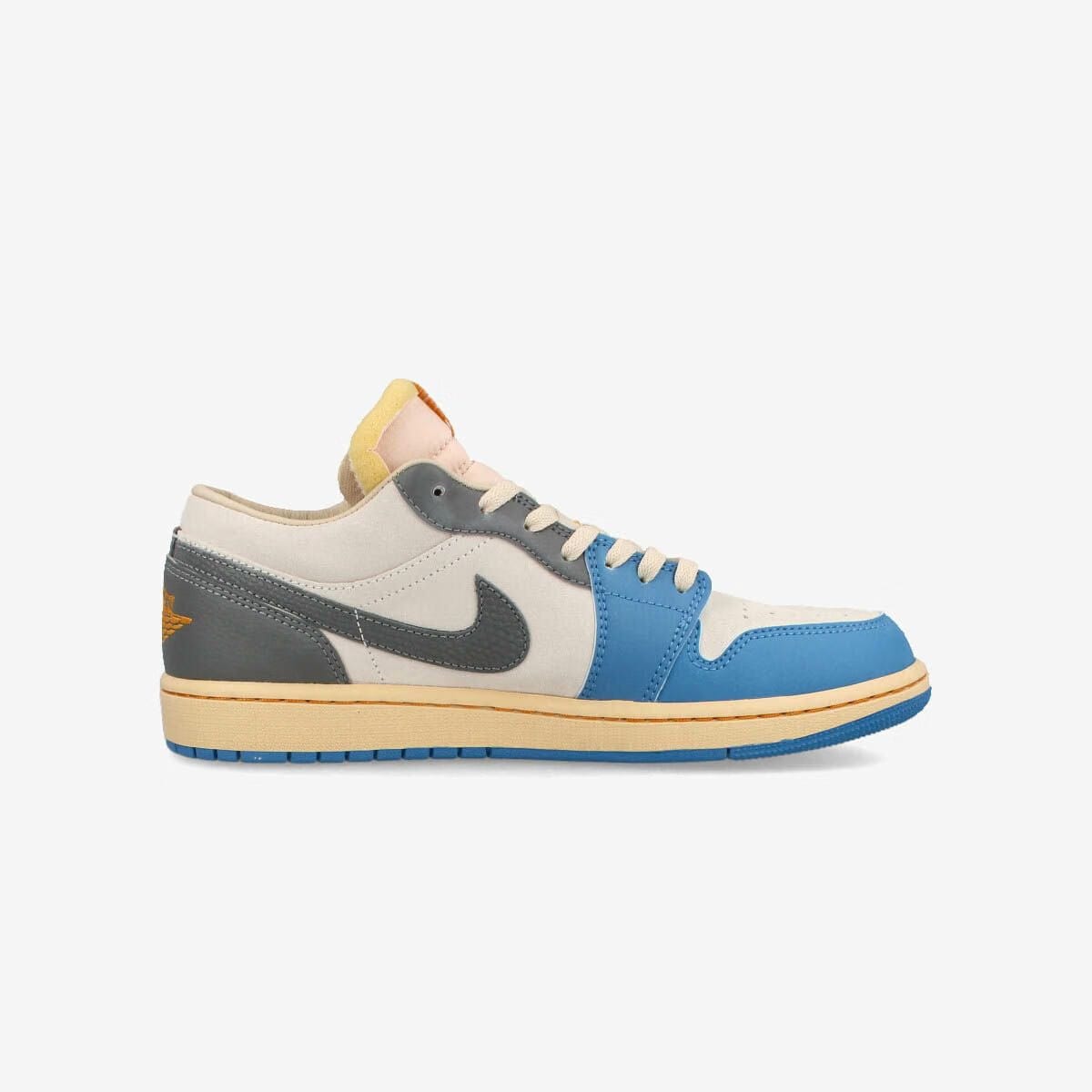 NIKE AIR JORDAN 1 LOW SE -TOKYO 96-