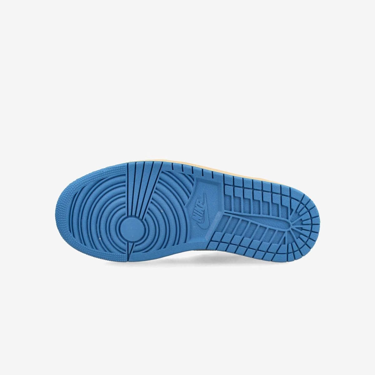 NIKE AIR JORDAN 1 LOW SE -TOKYO 96-