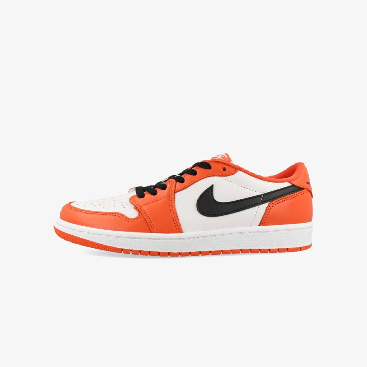 NIKE AIR JORDAN 1 LOW OG -SHATTERED BACKBOARD-