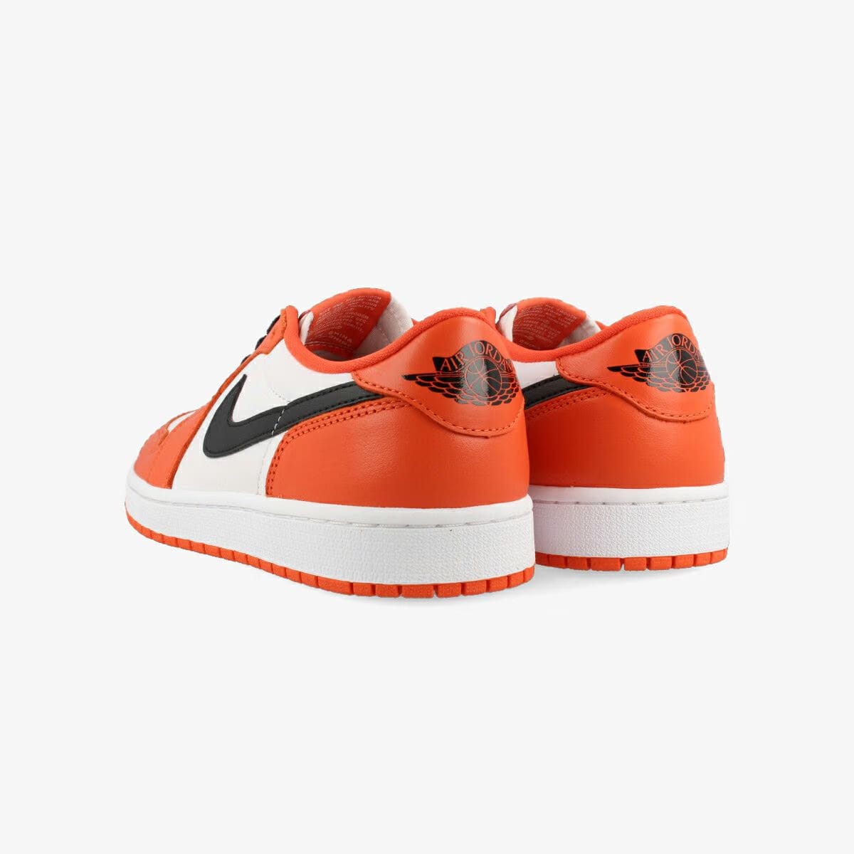 NIKE AIR JORDAN 1 LOW OG -SHATTERED BACKBOARD-