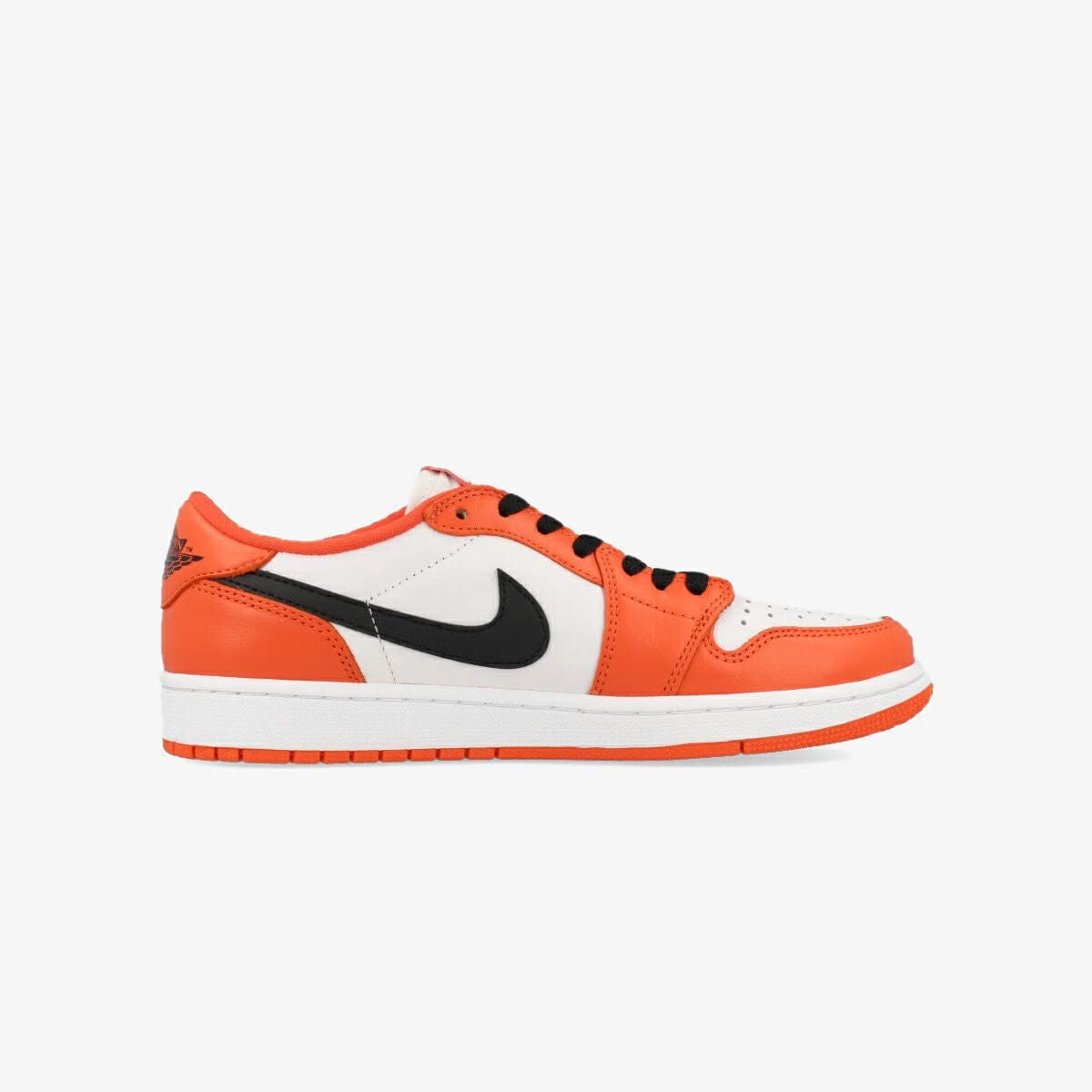 NIKE AIR JORDAN 1 LOW OG -SHATTERED BACKBOARD-