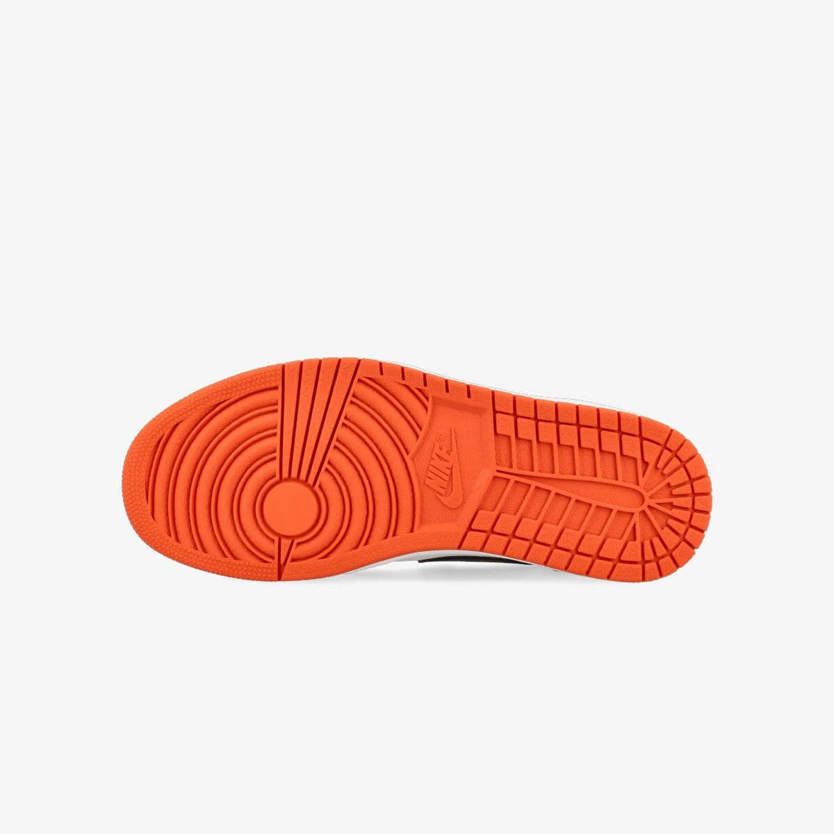 NIKE AIR JORDAN 1 LOW OG -SHATTERED BACKBOARD-