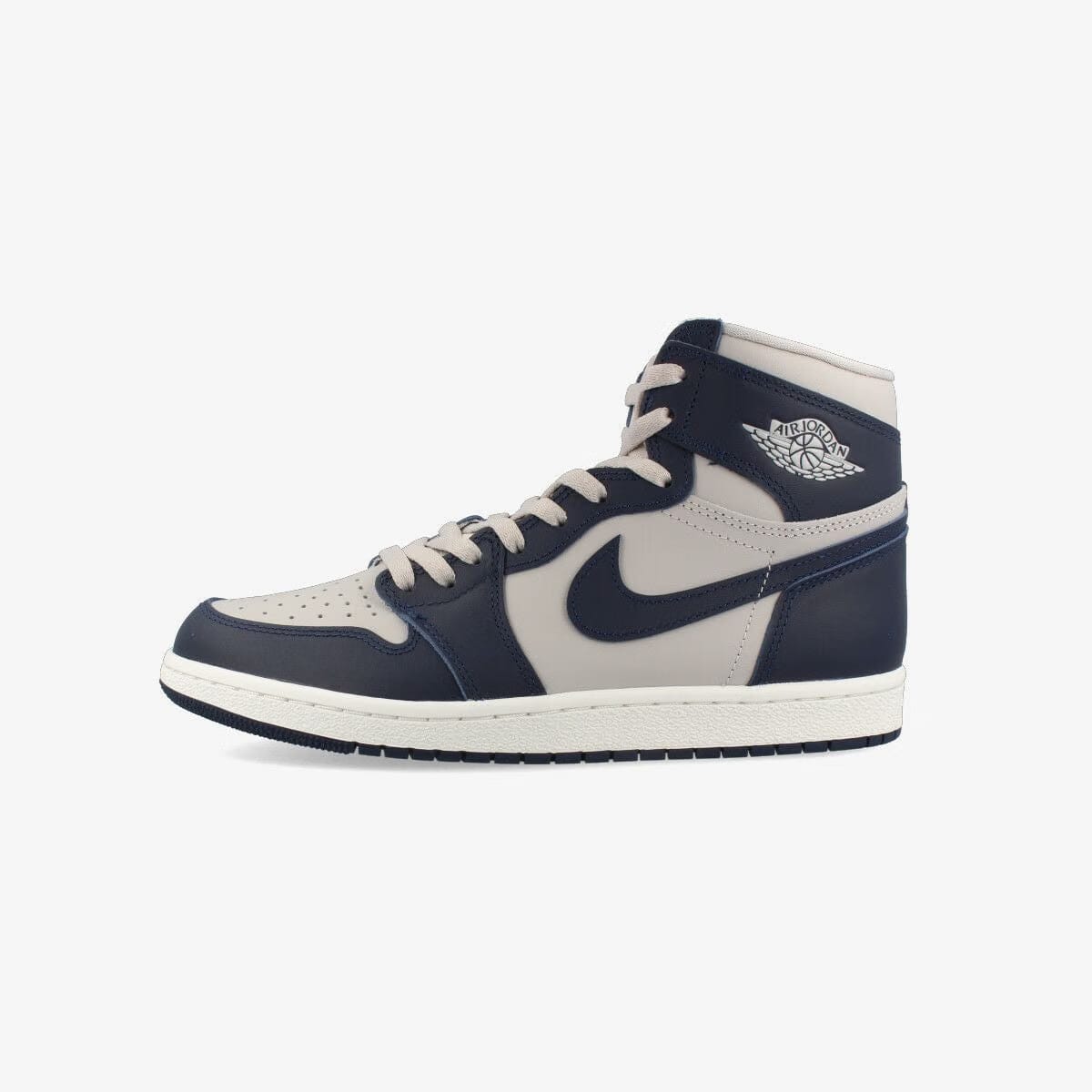 NIKE AIR JORDAN 1 HIGH ‘85 -GEORGETOWN-