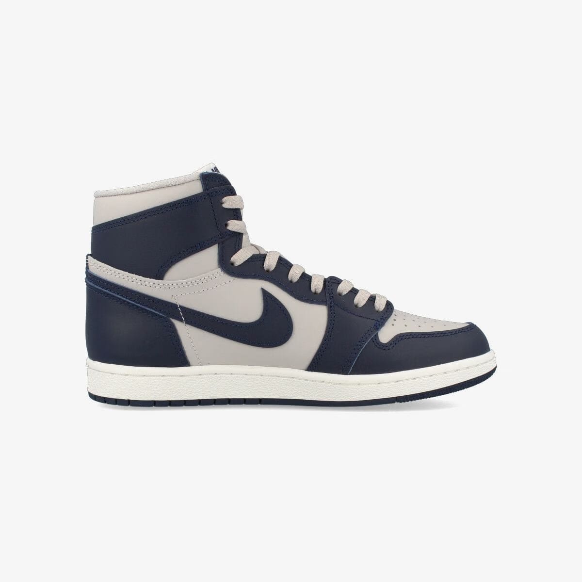 NIKE AIR JORDAN 1 HIGH ‘85 -GEORGETOWN-